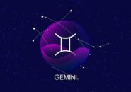 Geminiとは