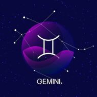 Geminiとは