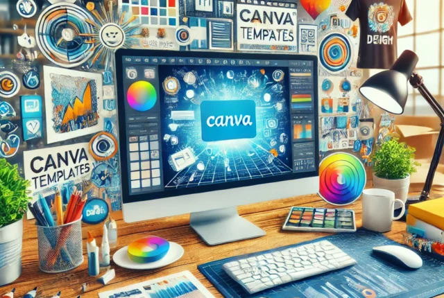 canvaの商用利用