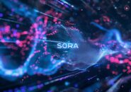 openaiのsora